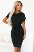Daydress model 215910